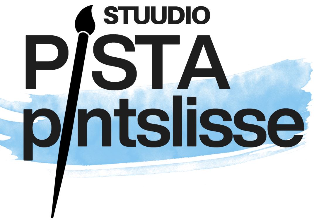 Stuudio Pista Pintslisse – avalehele